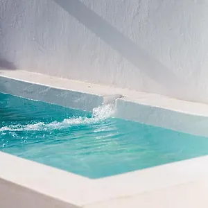 https://casa-de-santa-rita-vila-nova-de-cacela.hotelaalgarve.com