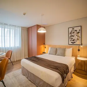 https://charlie-dstay-moema-soft-opening.topsaopaulohotels.com
