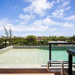 https://flat-reserva-do-porto-centrinho-de.portodegalinhashotels.com