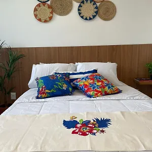 https://makia-muro-alto-praia-flat.portodegalinhashotels.com