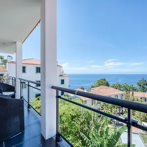 Sao Tiago Appartement Funchal (Madeira)