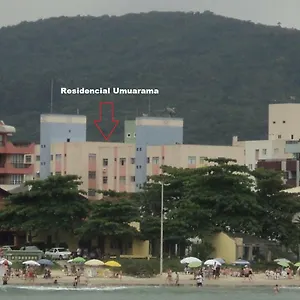 https://residencial-florenza.santa-catarina-brasil.com